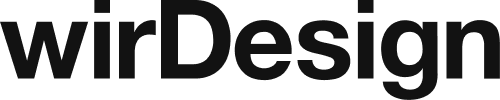 wirDesign Academy