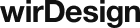 wD Academy